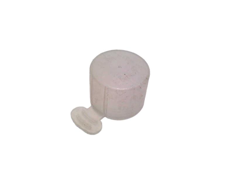 POLYMER MOLDING TC-08