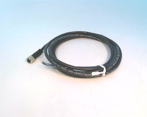 EFECTOR ADOGF030MSS0002A03-E18220