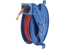 COXREELS INC SG13L-L325