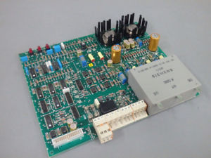SIEMENS C98040-A1045-P3-26-85