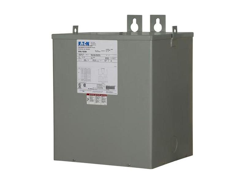 EATON CORPORATION S20N11E05A