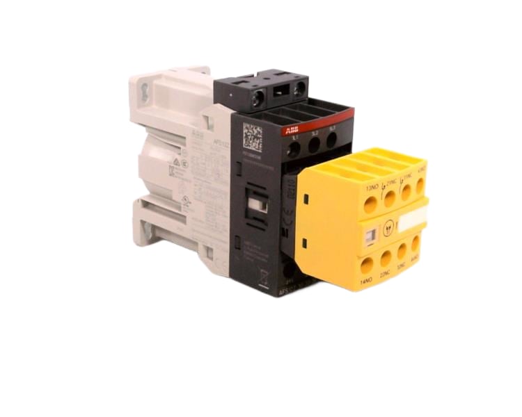 ASEA BROWN BOVERI AFS12Z-30-22-30