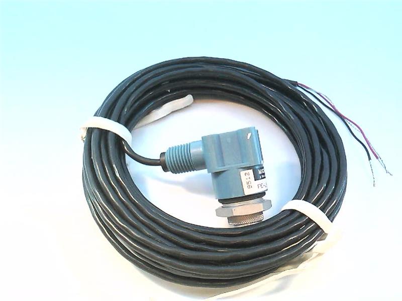 HONEYWELL FE-LS1C-SP-24