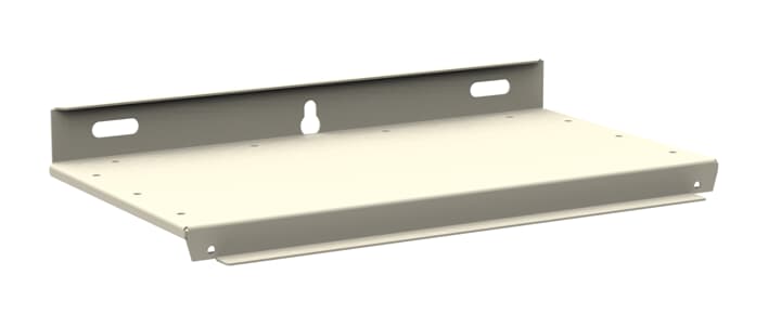 ASEA BROWN BOVERI 1SCA022277R2780