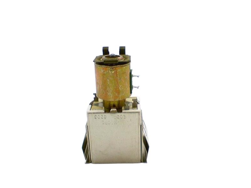 2C34 by HONEYWELL