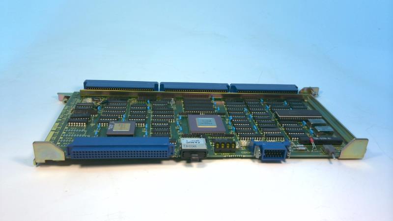FANUC A16B-1211-0550
