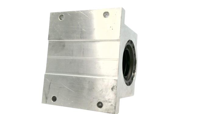 DANAHER MOTION SPB24