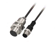 BALLUFF BES M18MG-GSC70B-BP00.3-GS04-101