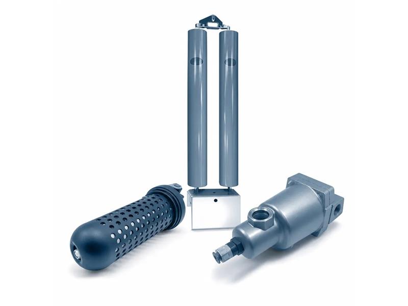 JOHNSON CONTROLS S1-026-14777-712