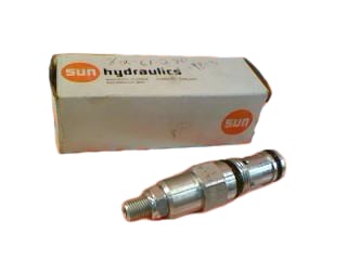 SUN HYDRAULICS NCCBLCV
