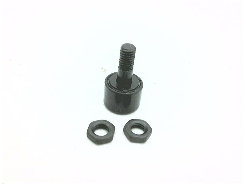 REGAL REXNORD MCFR 16 SB