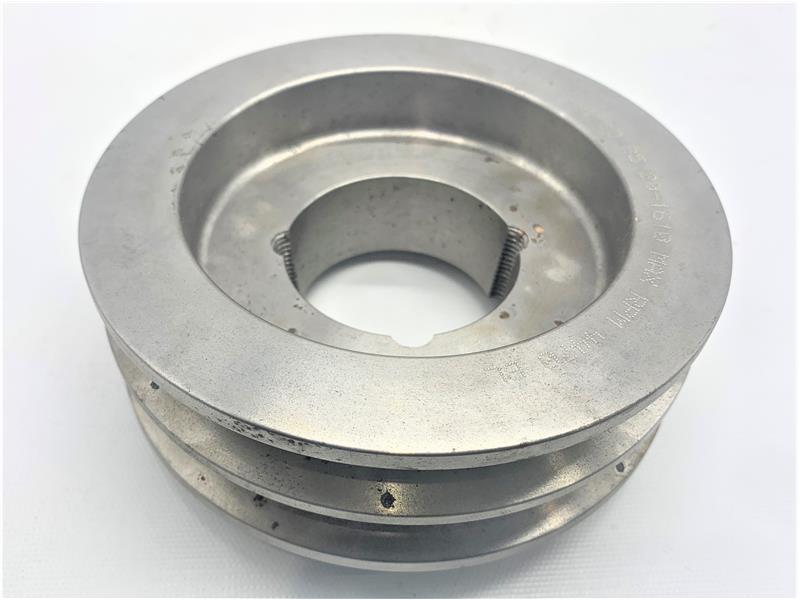 ASEA BROWN BOVERI 118220