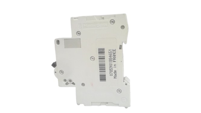 SCHNEIDER ELECTRIC 17414