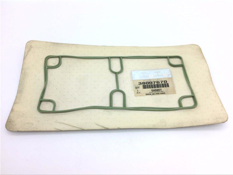 INGERSOLL RAND 38007670