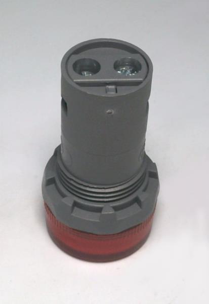 ASEA BROWN BOVERI 1SFA619403R5151