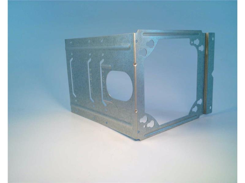 EATON CORPORATION BB4-6