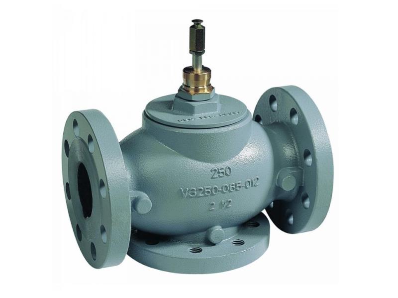 HONEYWELL VGF31EM40