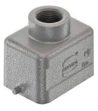 0930 006 1440 by HARTING