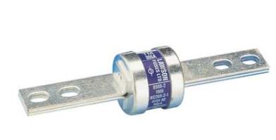 LAWSON FUSES TM355