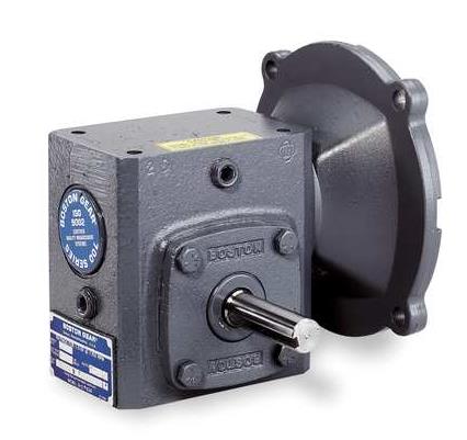 ALTRA INDUSTRIAL MOTION F718-25KT-B5-J3