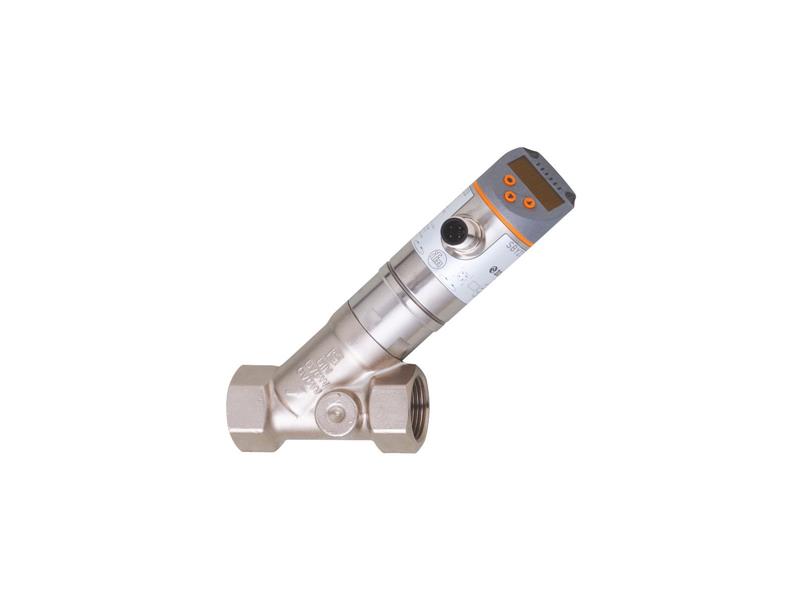 EFECTOR SBN34IQ0FRKG-SBN234