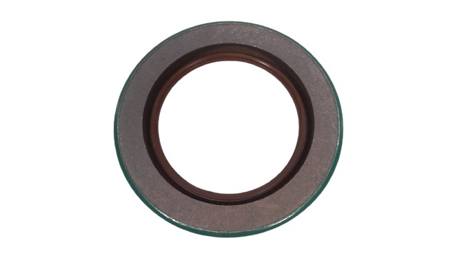 SKF 534957