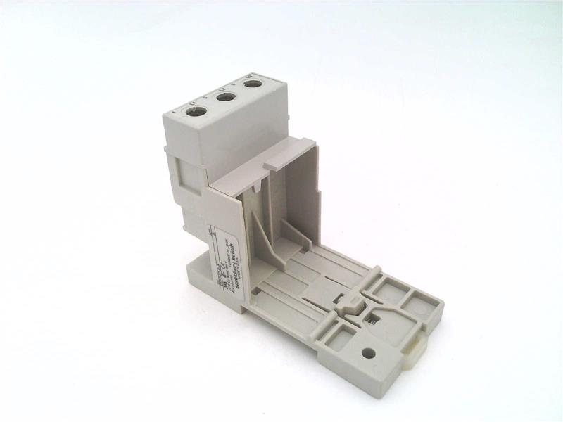 SPRECHER & SCHUH CEP7-37-P-A