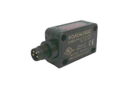 DATALOGIC S100-PR-5-B10-PK