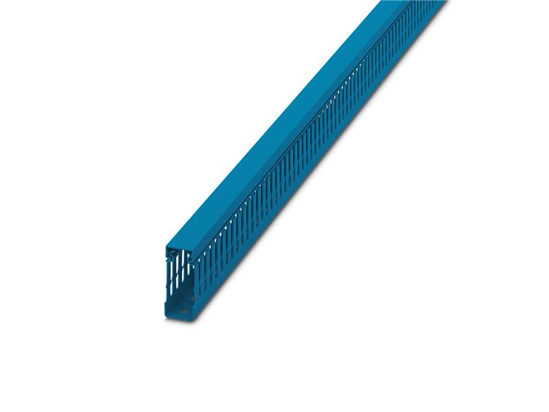 PHOENIX CONTACT CD 25X60 BU