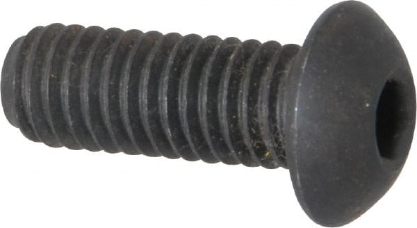 FASTENAL 64072