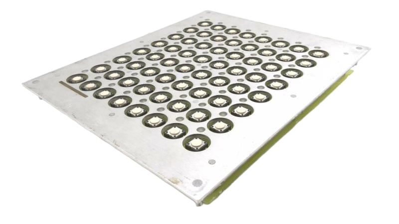 CONVERTEAM 25X9005-C10