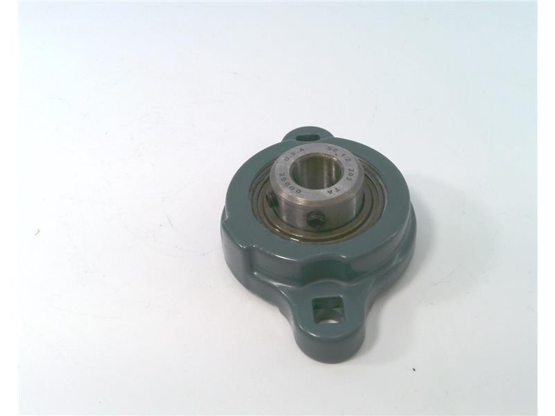 ASEA BROWN BOVERI LFT-SC-008-NL