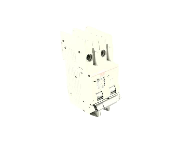 0627049763 by LS ELECTRIC