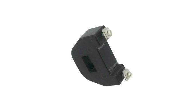 EATON CORPORATION 9-1808-14