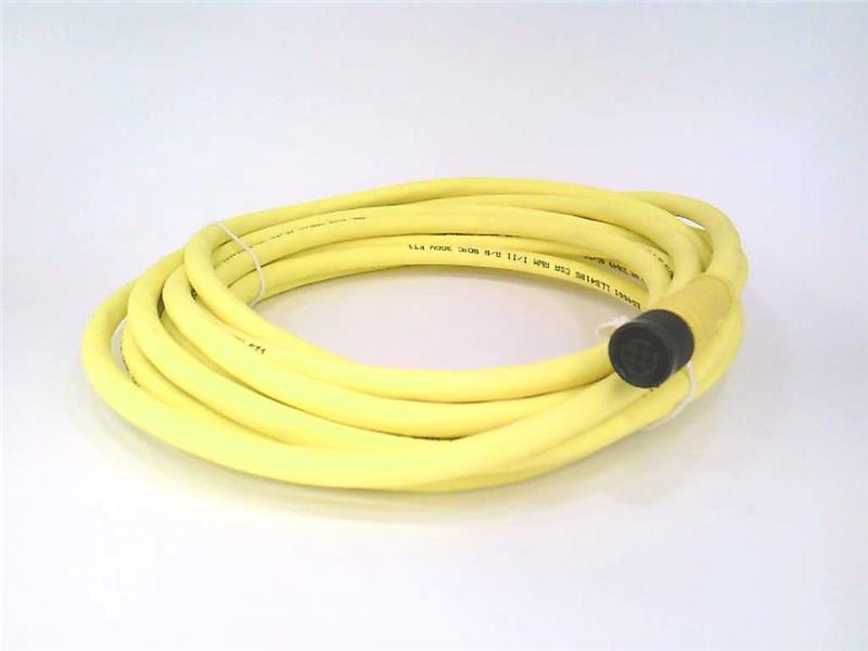 804000B02M050 by MOLEX