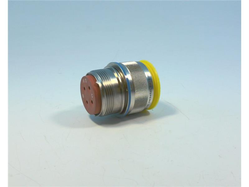 AERO ELECTRIC MS3456L22-22P