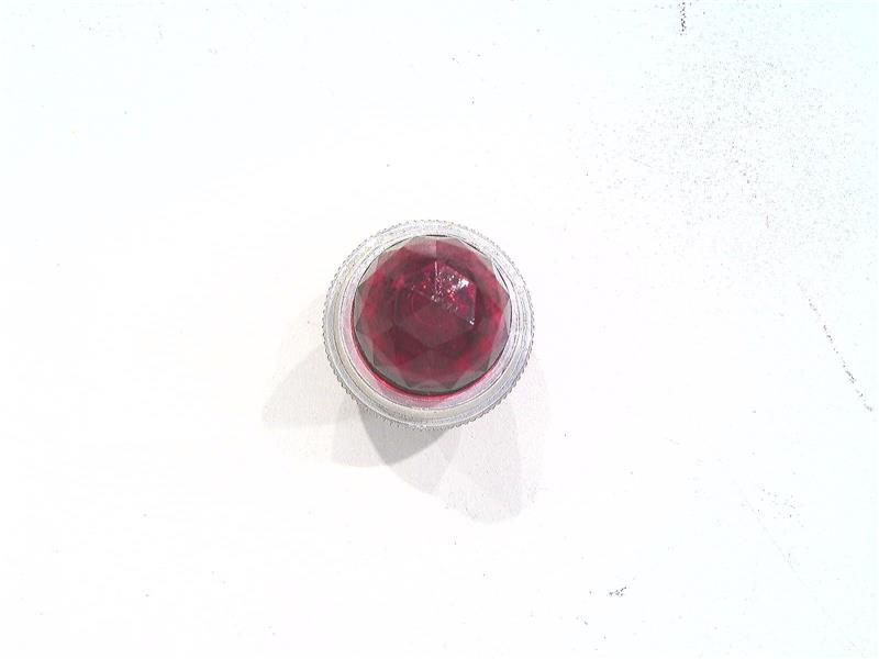 GENERAL ELECTRIC CR2940UX200B