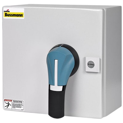 ER1-100J3PR by EATON CORPORATION
