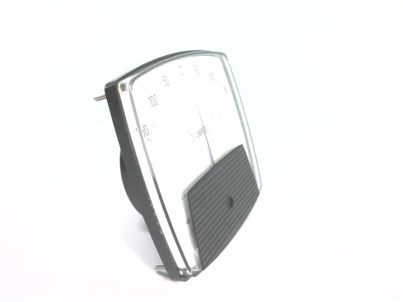 JEWELL INSTRUMENTS 4PBS-DAA-1.5H1.5-L