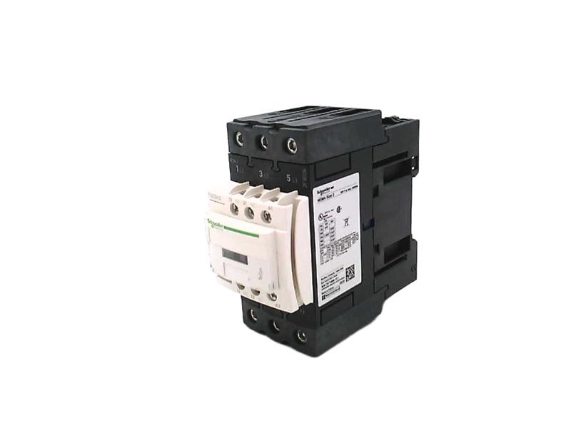 SCHNEIDER ELECTRIC T02DN13G7