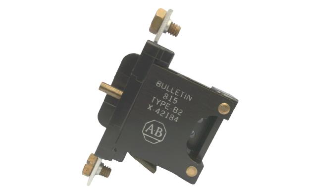 ALLEN BRADLEY X-42184