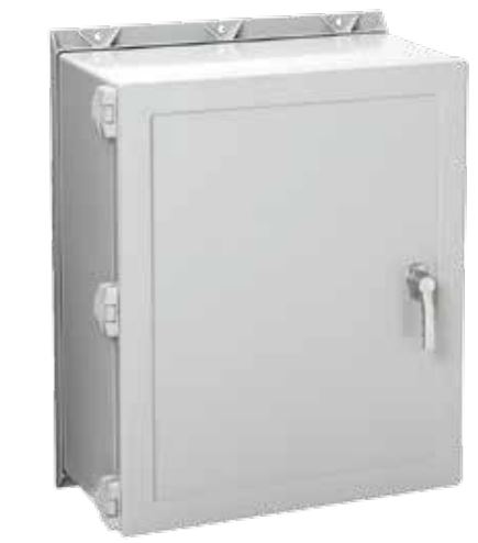 NVENT A24H2010GQRLP3PT