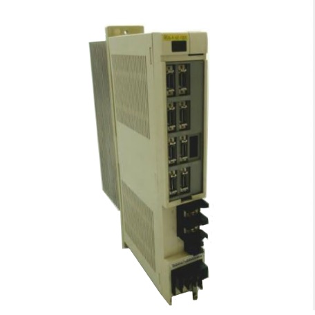 MITSUBISHI MDS-A-V2-1005