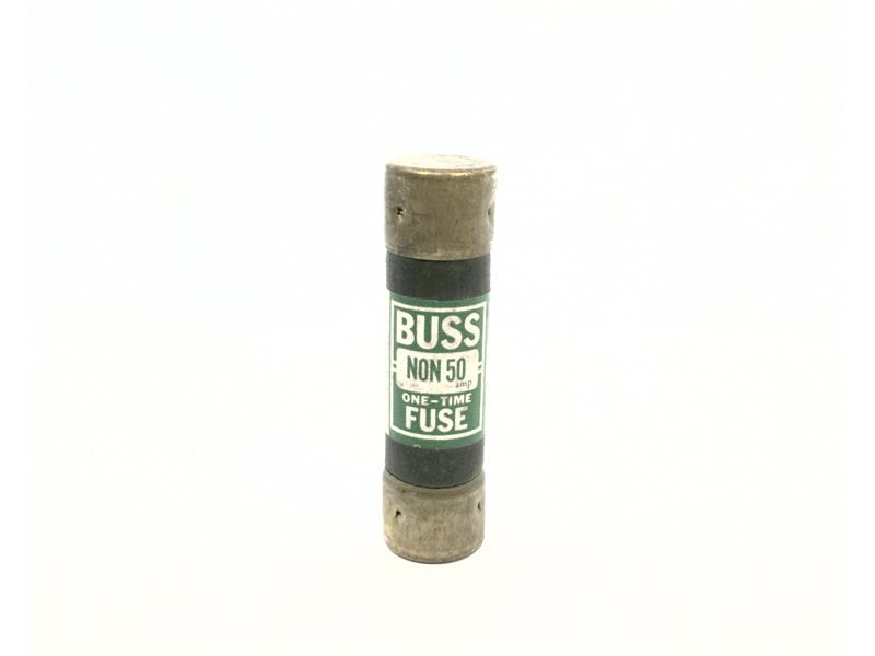 EATON CORPORATION NON-50