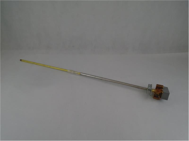 HONEYWELL LP914A-1250-5