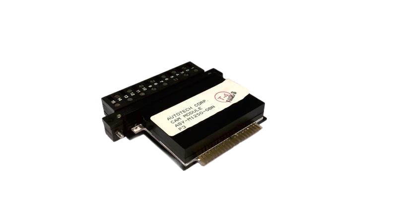 ASY-M1250-08N by AVG AUTOMATION