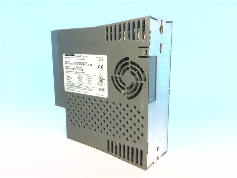 KOLLMORGEN AKD-P00306-NBEI-0000