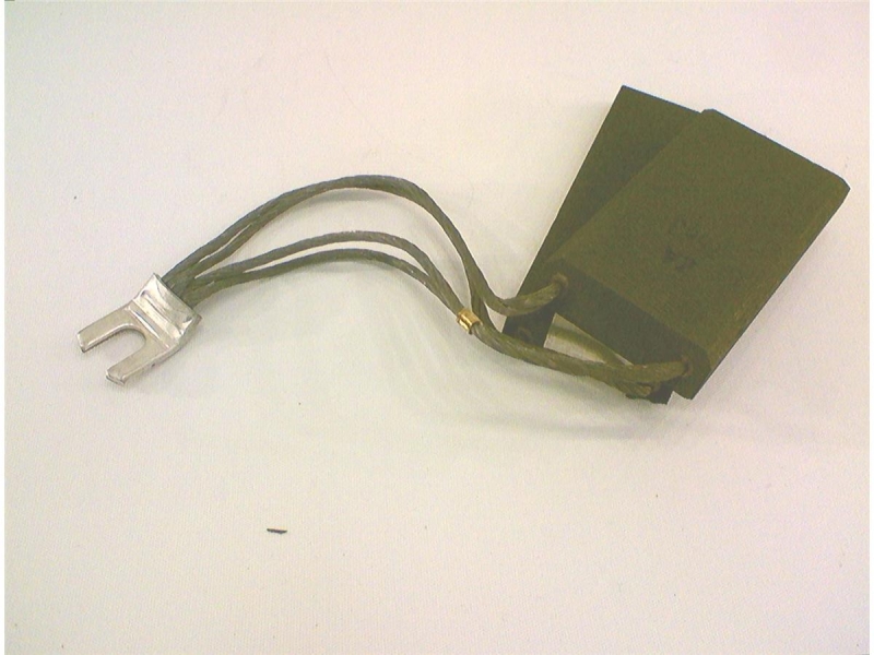 GENERAL ELECTRIC 36A164451AAP21