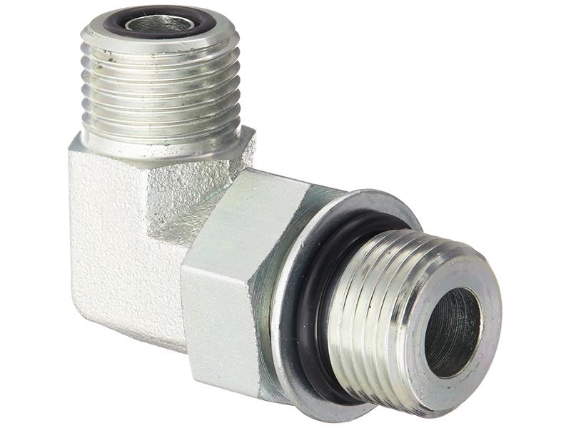 EATON CORPORATION 4515X12