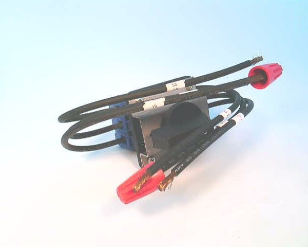 MARLEY ENGINEERED PRODUCTS MPDS-25